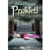 Prokletí