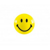 Magnety Magnetoplan Smile 20 mm (8ks)
