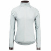 SILVINI Vetta WJ1623, sky, XS, 3120-WJ1623-35351