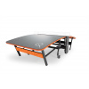 Teqball stôl TEQ Smart