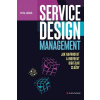 Service Design Management - Setiawan Iwan, Jílková Petra