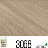 OSMO® Top olej Odstín (barva): 3068 natural mat, Balení: 5 ml - vzorkový sáček 10300194