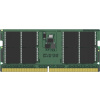 Kingston DDR5 48GB 5600MHz CL46 (1x48GB) KVR56S46BD8-48