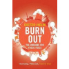 Burn Out - Dieter Helm, Yale University Press