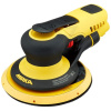 Mirka PROS 625CV Vzduchová excentrická brúska pr. 150 mm zdvih 2,5mm