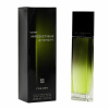 Givenchy Very Irresistible for Men After Shave Lotion 100 ml - Man