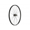 Dema zadní kolo MTB Disc 29 Novatec 12x142mm 6int WTB ReLay