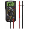 Multimeter EMOS MD-310