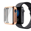 AC mobile Obal na Amazfit Mi Watch Barva: Bronzová