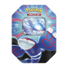 Nintendo Pokémon TCG: Azure Legends - Tin - Kyogre ex (SK)