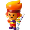 Alltoys Brawl Stars