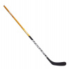Winnwell AMP 500 SR seniorska hokejka - Senior, 85, L, PS128
