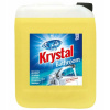 Krystal na kúpeľne 5 l