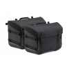 TAŠKY SYSBAG BMW R 1200 GS (04-12) / ADV (06-13) 30L (TAŠKY SYSBAG BMW R 1200 GS (04-12) / ADV (06-13) 30L)