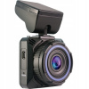 Navitel R600 DVR Driving Recorder Videokamera (Navitel R600 DVR Driving Recorder Videokamera)