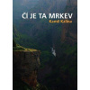 Čí je ta mrkev
