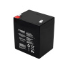 Xtreme Akumulátor bezúdržbový 12V/5.0 Ah Xtreme