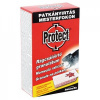 Granule PROTECT, na potkany, 2x75 g tácky (150 g)