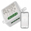 Spojka Emos GoSmart ZigBee