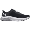 Topánky bežecké UNDER ARMOUR W HOVR TURBULENCE 2 Lady veľkosť topánok US 7,5