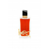 Yves Saint Laurent Libre Le Parfum parfum dámsky 90 ml