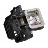 Lampa pre projektor JVC DLA-X75 (PK-L2312U) varianta: Originálna lampa bez modulu