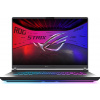 ASUS ROG Strix G16/G615LP-NEBULA016W/U9-275HX/16