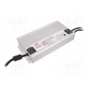 MEAN WELL HVGC-650-M-AB
