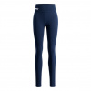 SWIX KALHOTY RACEX CLASSIC HIGH WAIST, dámské 10400-25-75100 - velikost XS