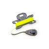 MIVARDI Back Lead Professional Camo 142g