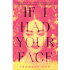 If I Had Your Face