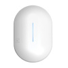 Alta Labs AP6 Wi-Fi 6 Access Point