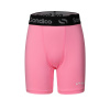 Sondico Core Shorts Juniors Light Pink 13 years (XL)