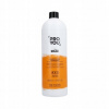 Revlon Pro You The Tamer Shampoo 1000 ml