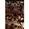 The Shoemakers' Holiday - Thomas Dekker, James Loxley