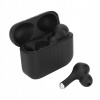 Slúchadlá do uší pre Bluetooth 5.2