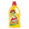Tatrachema DIAVA na podlahy 750 ml