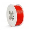 VERBATIM Filament pre 3D tlačiarne PET-G 1.75mm, 327m, 1kg červená 55053