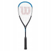 Raketa na squash Wilson Ultra Team 21 Squash Racquet 160 g