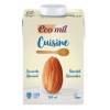 Ecomil Bio Mandľová smotana (500ml)