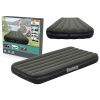 Jednoduchý nafukovací matrac 188 x 99 x 25 cm Bestway 6713L