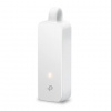 TP-Link UE300C USB C na Gigabit Ethernet