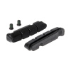 Shimano Deore XT BR-M755 Rear adaptér for Post Type Mount