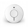 FireAngel FA6120