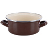 Orion Kastrol smalt BROWN Lem 2,2 l 113363