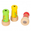 Small foot by Legler Small Foot Mini kaleidoskop 1 ks