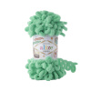 Alize Puffy Vlna 741