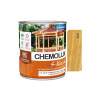 CHEMOLAK CHEMOLUX S KLASIK LIPA 0,75 L
