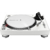 Pioneer DJ PLX-500 barva bílá