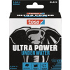Tesa Ultra Power Under Water opravná páska, 1,5m x 50 mm, černá (56491-00000-00)